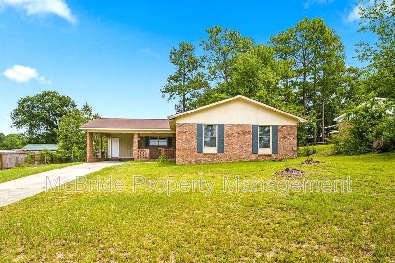 2941 Rollingwood Drive – photo 1
