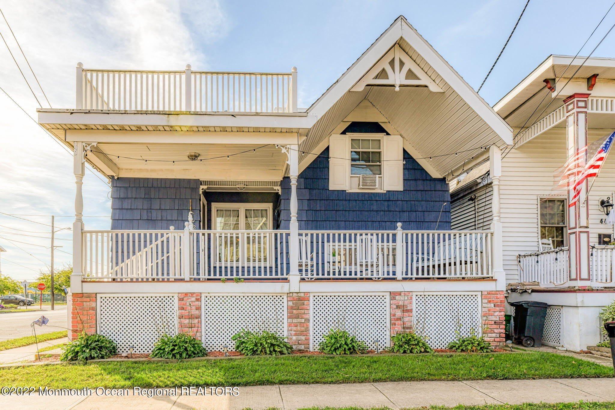 42 Abbott Avenue – photo 1