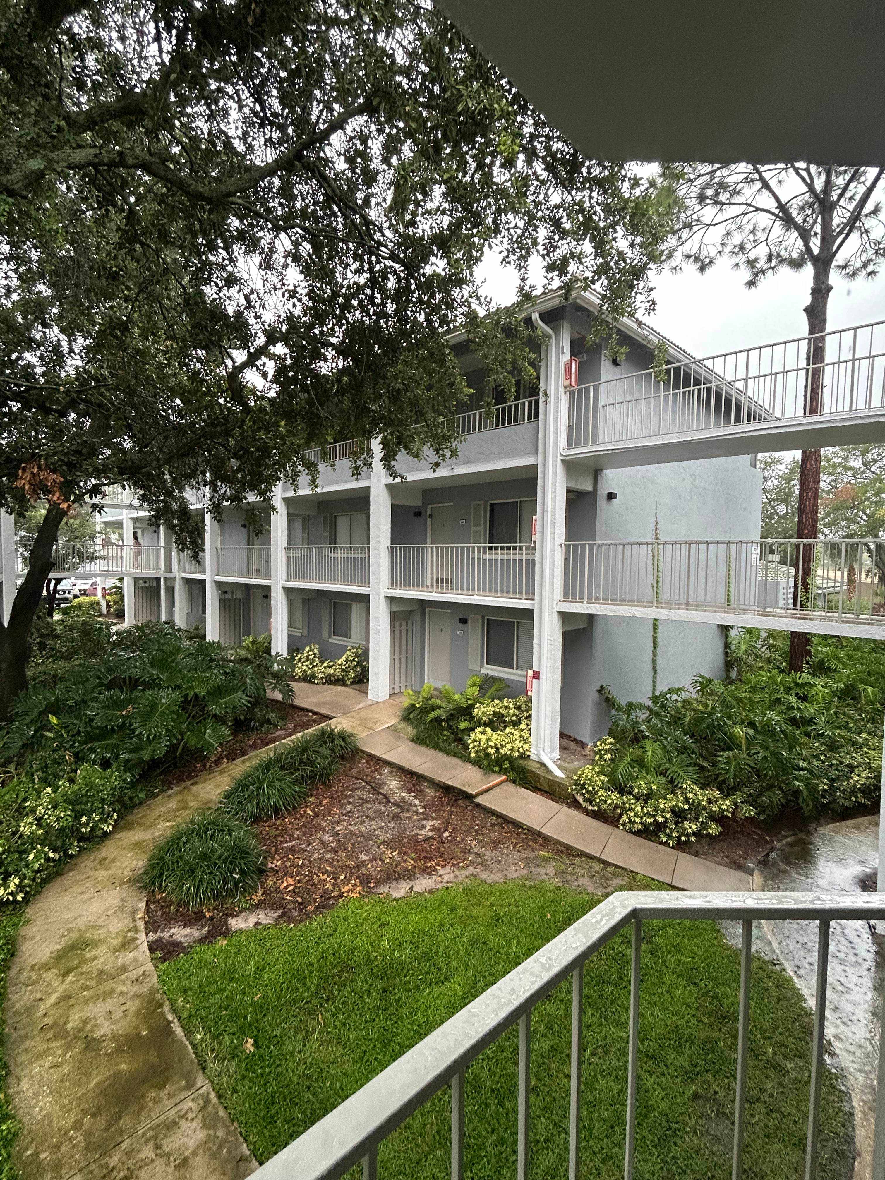 109 Oyster Bay Cir – photo 1