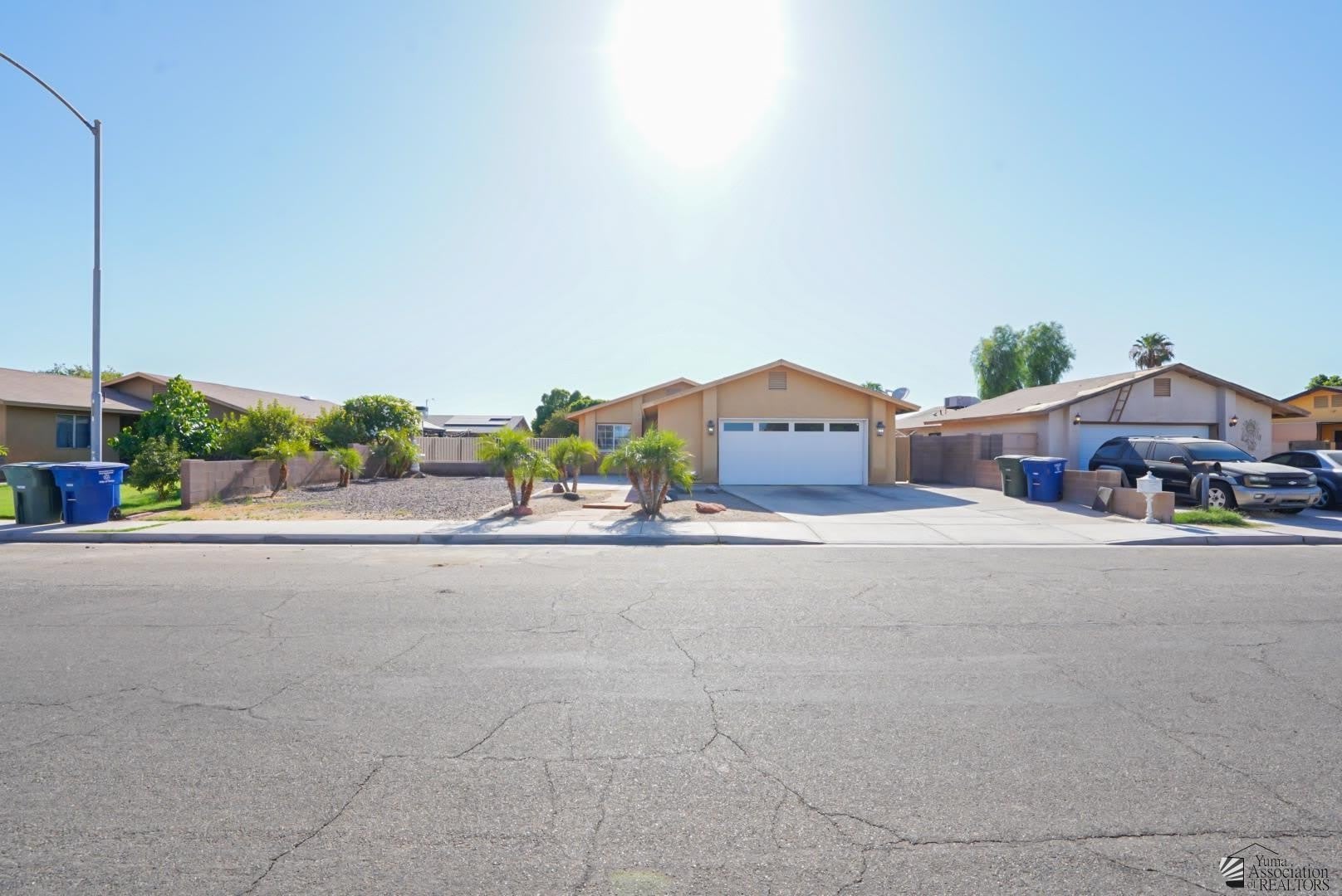 2146 S 47 AVE – photo 1