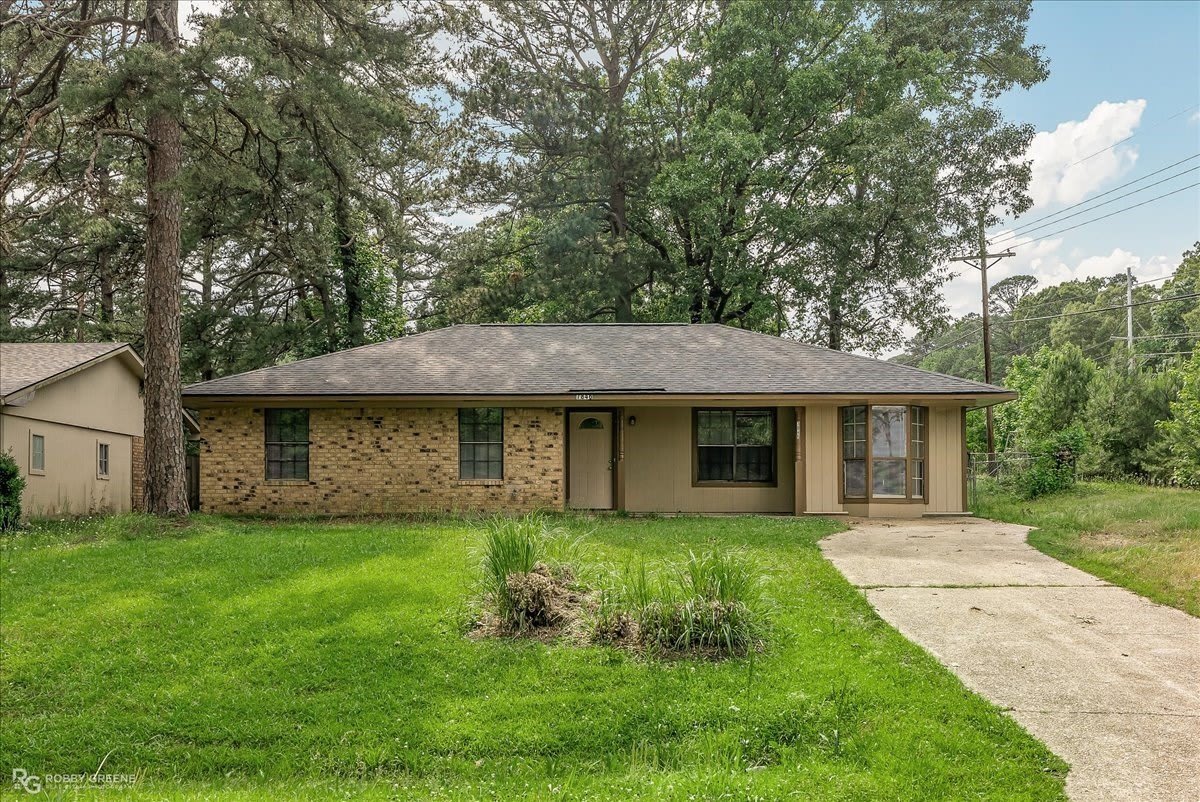 7846 Womack Road – photo 1 of 21