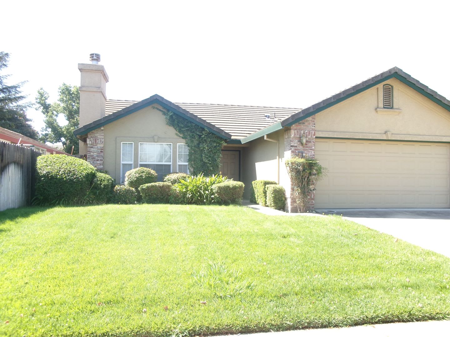 218 Idlewild Drive – photo 1 of 14