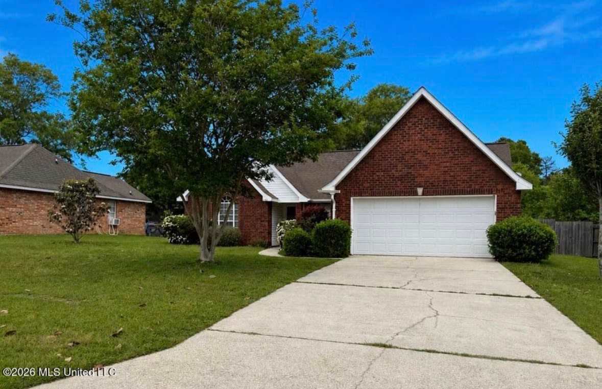 14191 Oak View Circle – photo 1 of 13