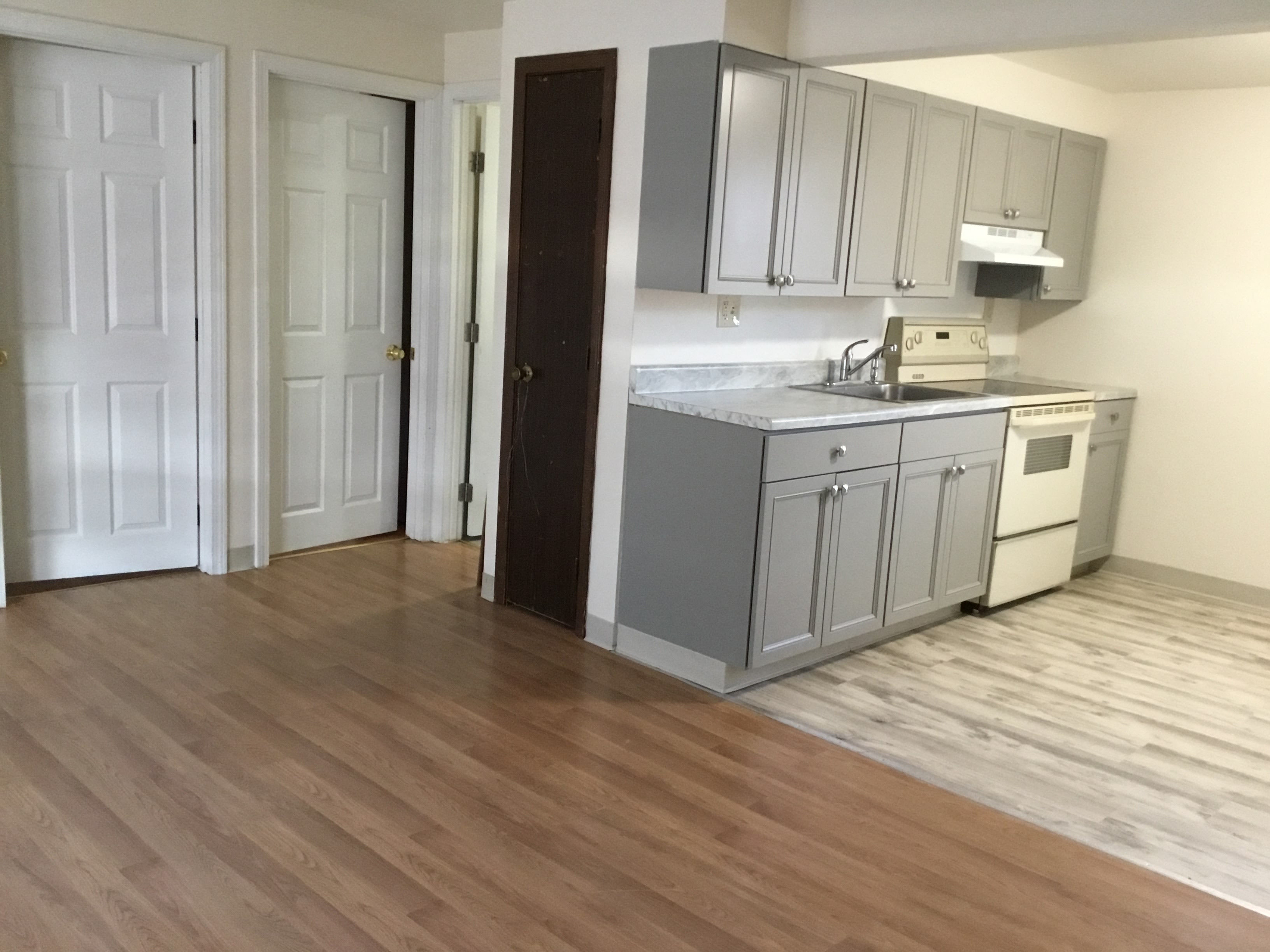 50 Bowers Street – photo 1 of 120