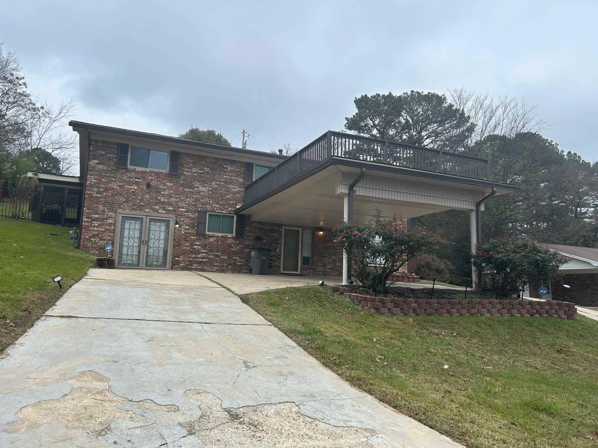 331 Buena Vista Road – photo 1 of 38