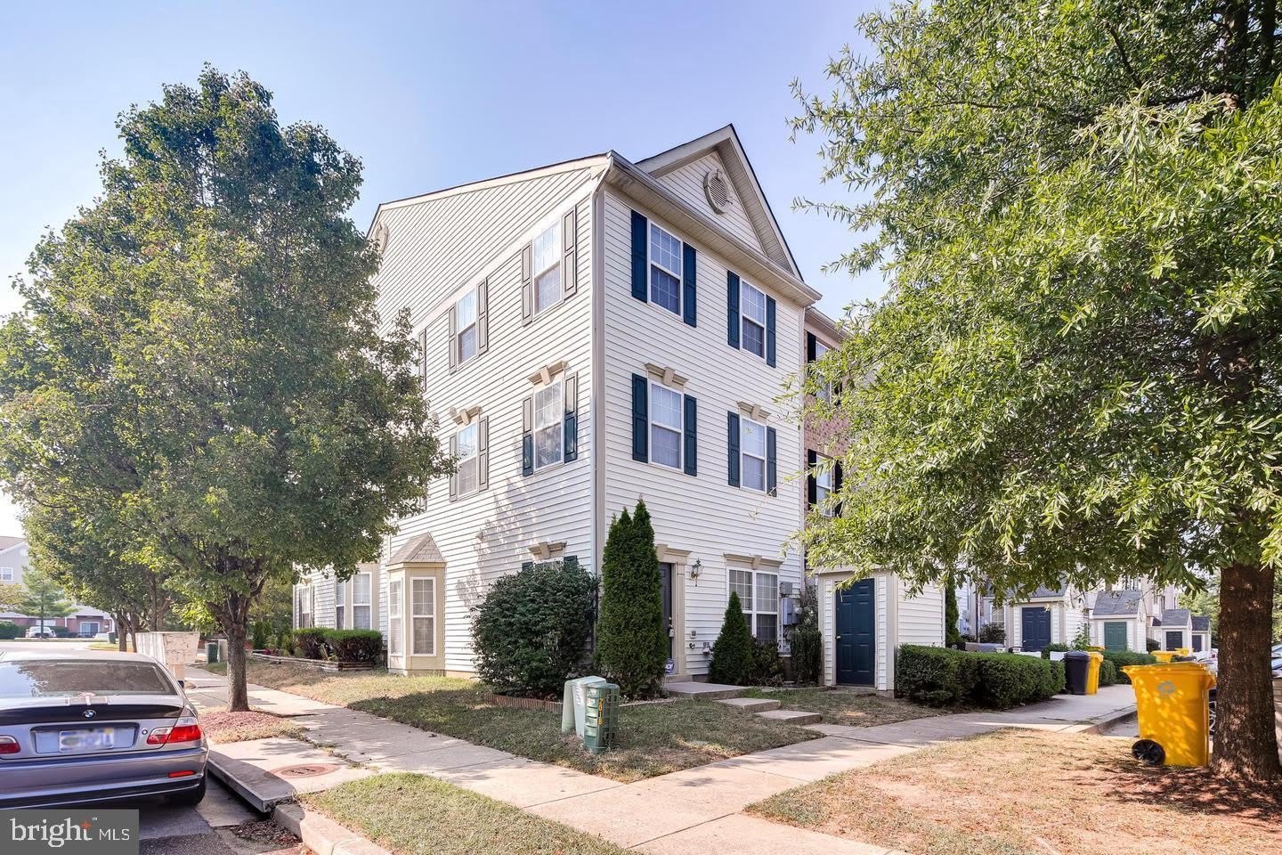2018 Cooper Point Court – photo 1 of 349