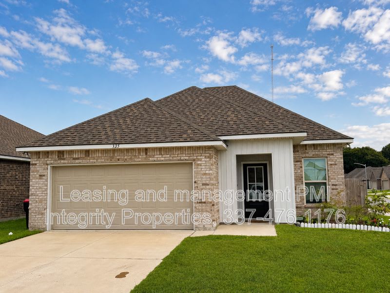 325 Mulholland Ln – photo 1 of 139