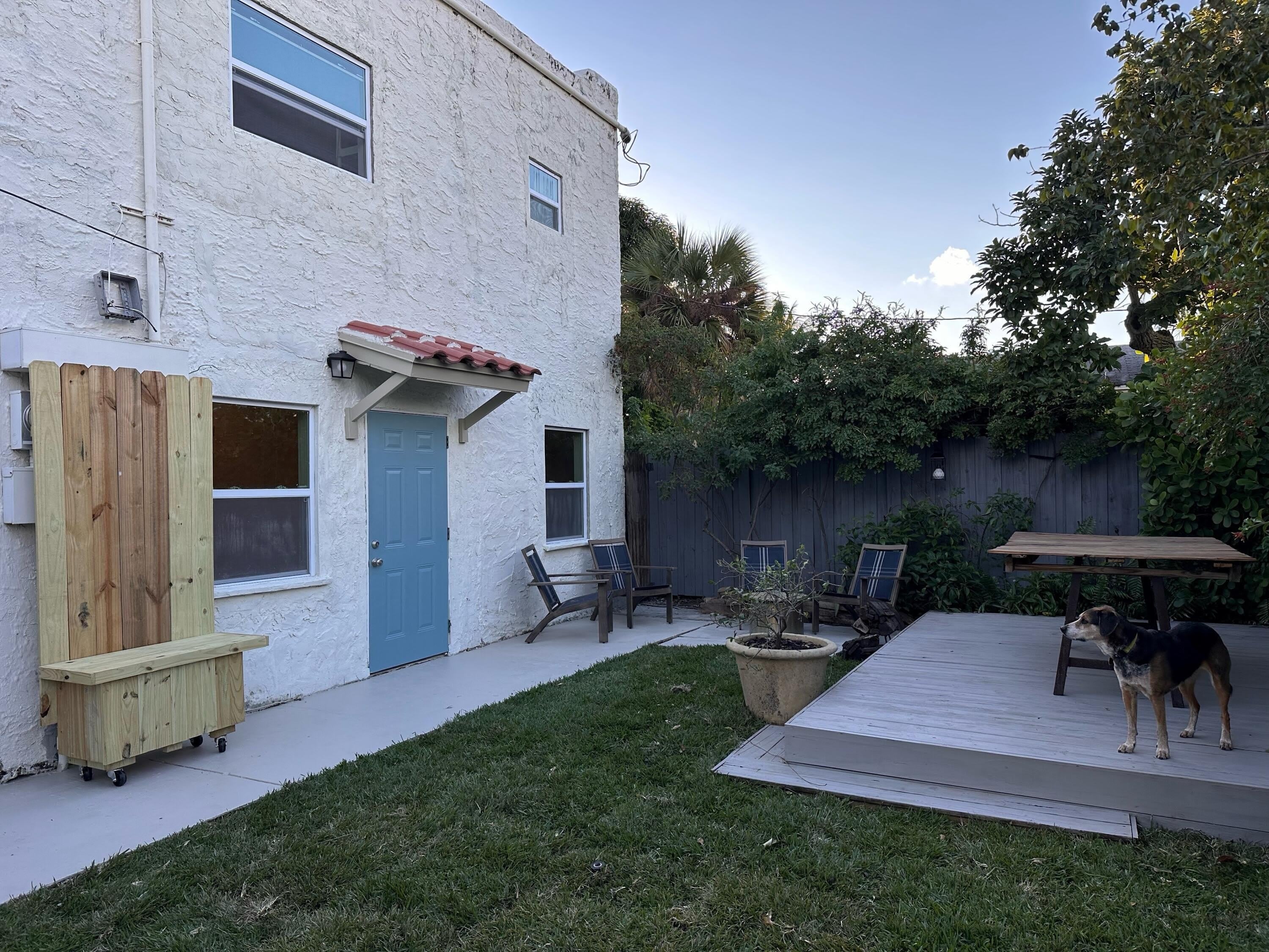 4707 Garden Avenue – photo 1 of 14