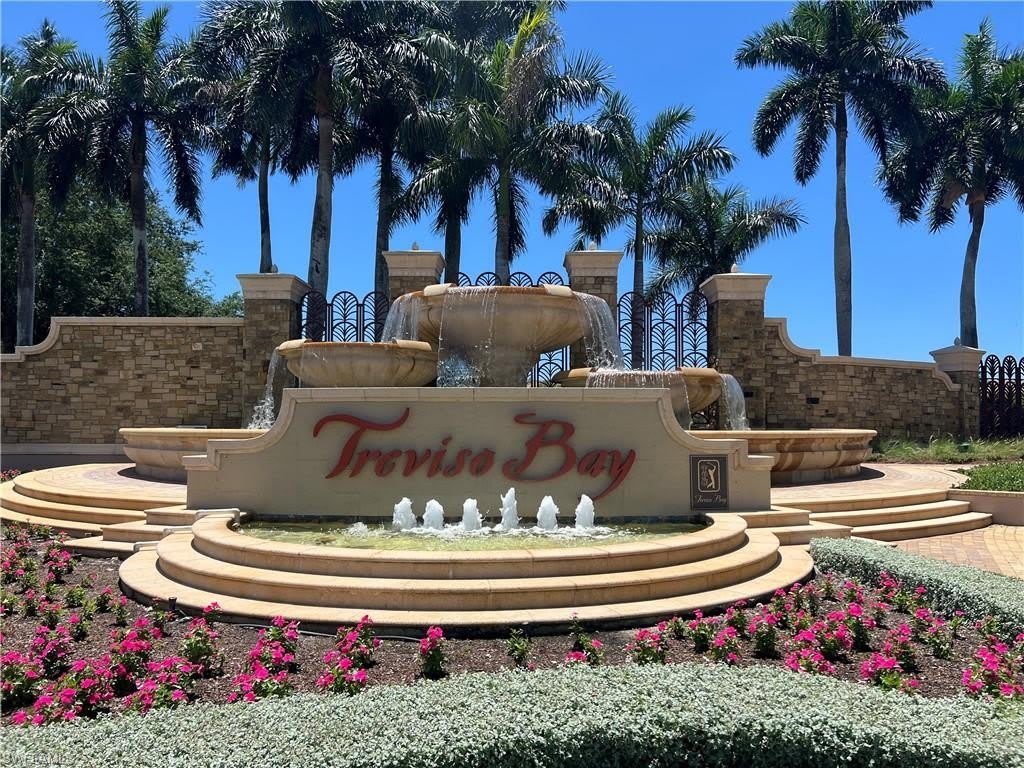 9727 Acqua Ct – photo 1