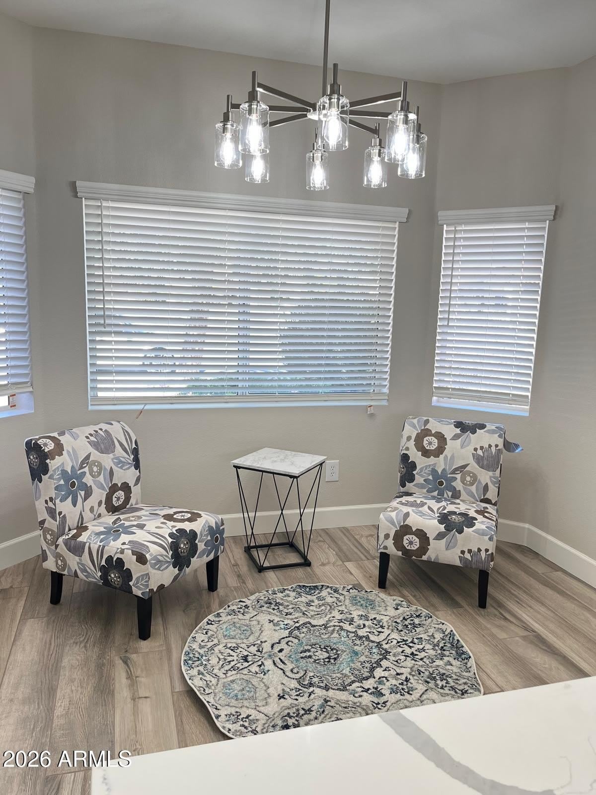 14608 W HORIZON Drive – photo 1
