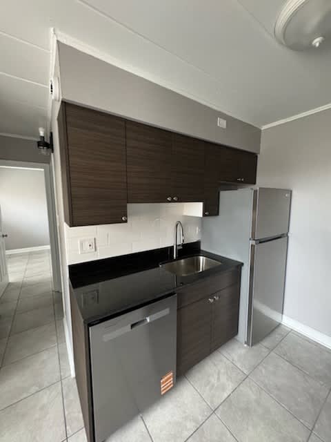 3810 25th Ave – photo 1 of 13