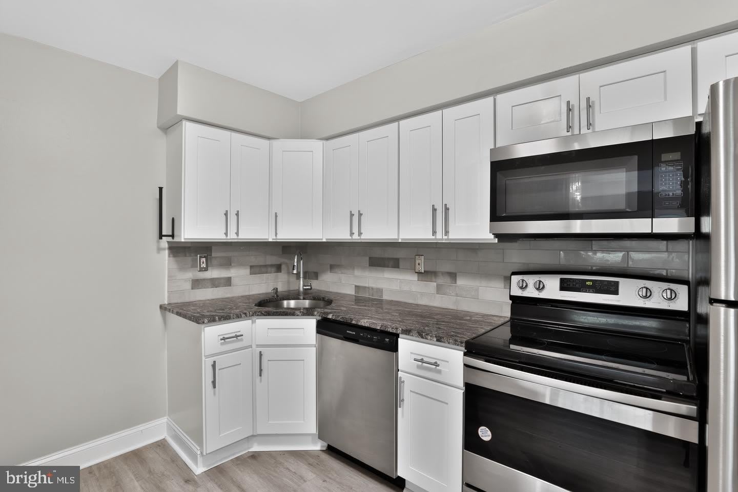 1807 Silver Court – photo 1 of 51