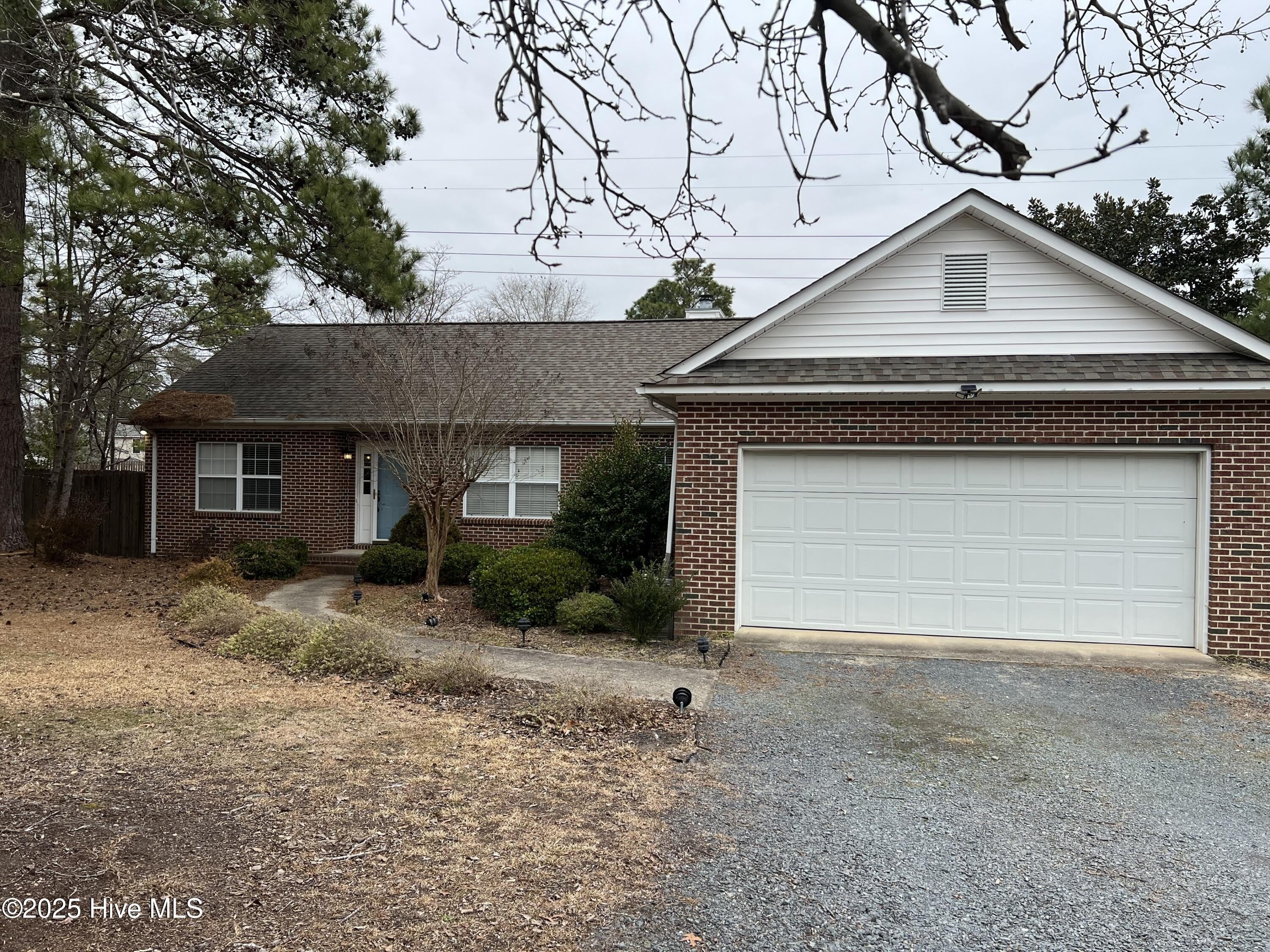10 Beryl Circle – photo 1 of 37