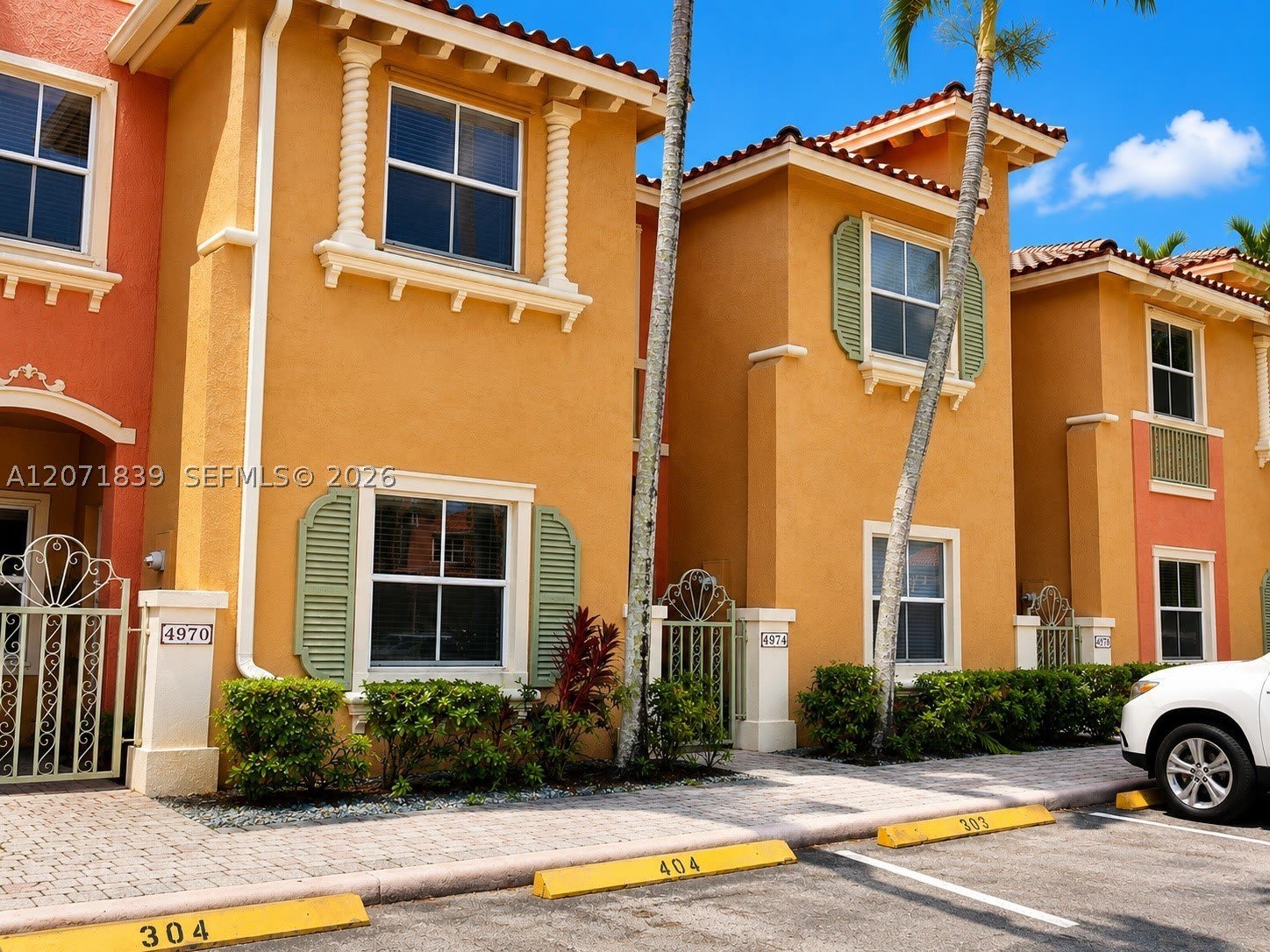 4974 White Mangrove Way E – photo 1