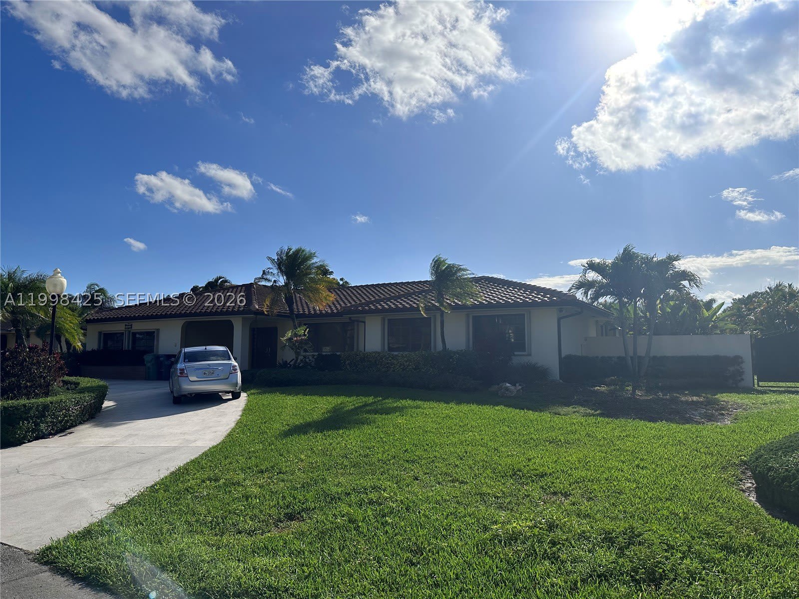 2980 SW 111th Ave – photo 1 of 39