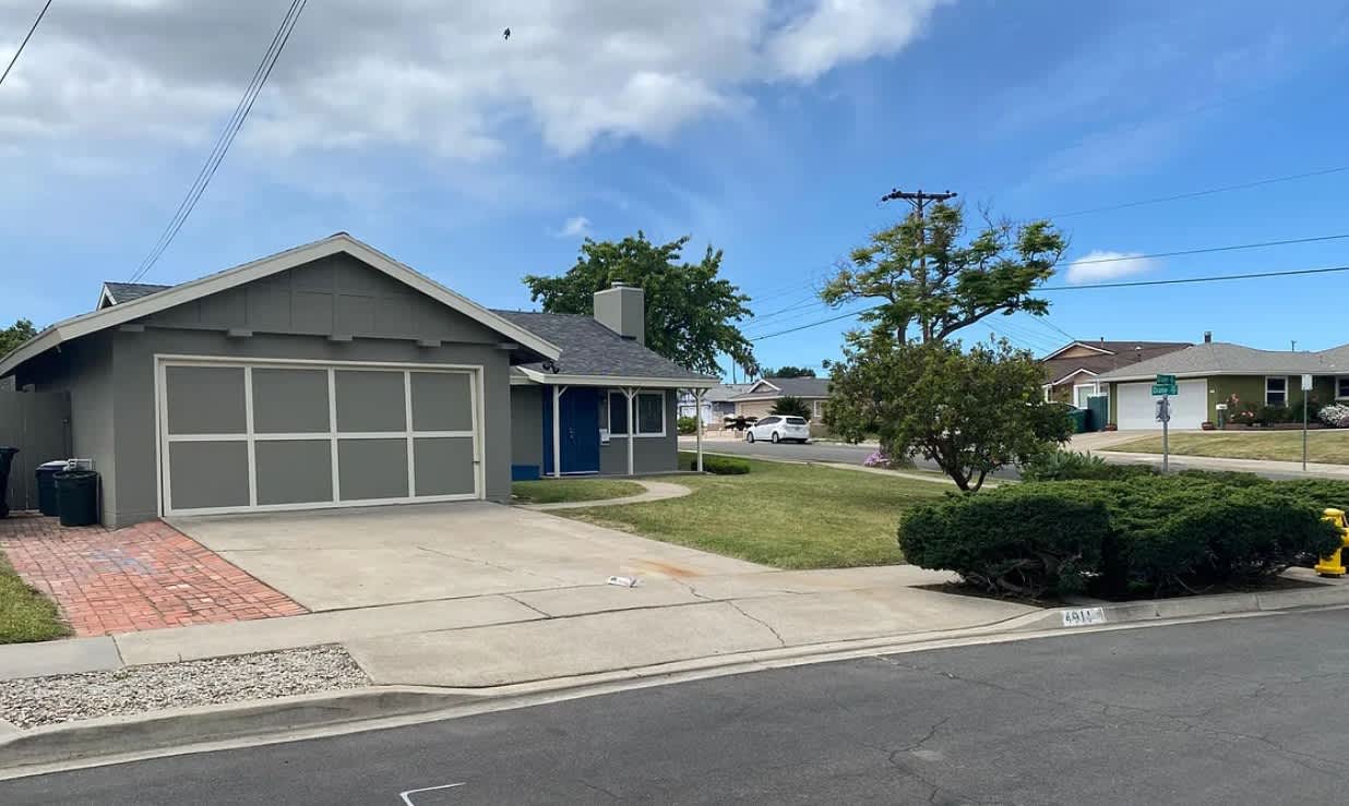 4911 Diane Pl – photo 1