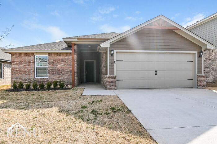 1705 Maroon Dr – photo 1