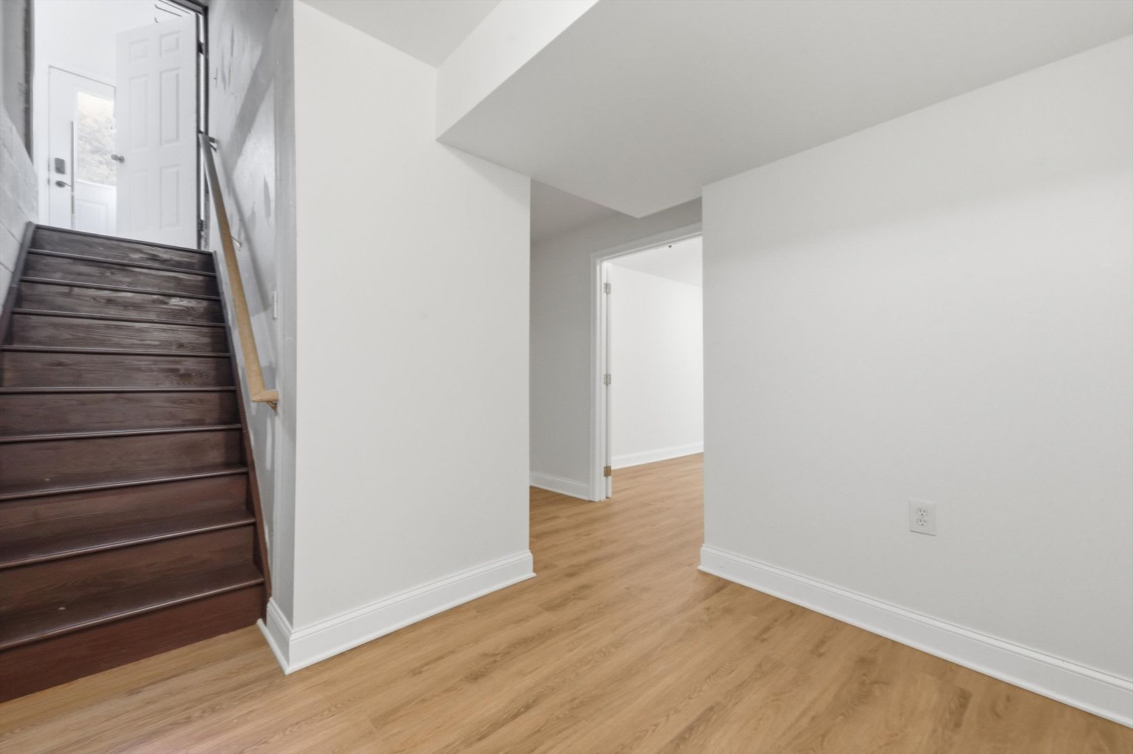 Mt Airy Rental – photo 1 of 26