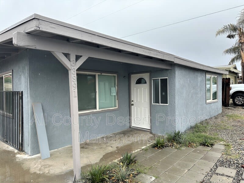 33891 Via De Anza – photo 1 of 9