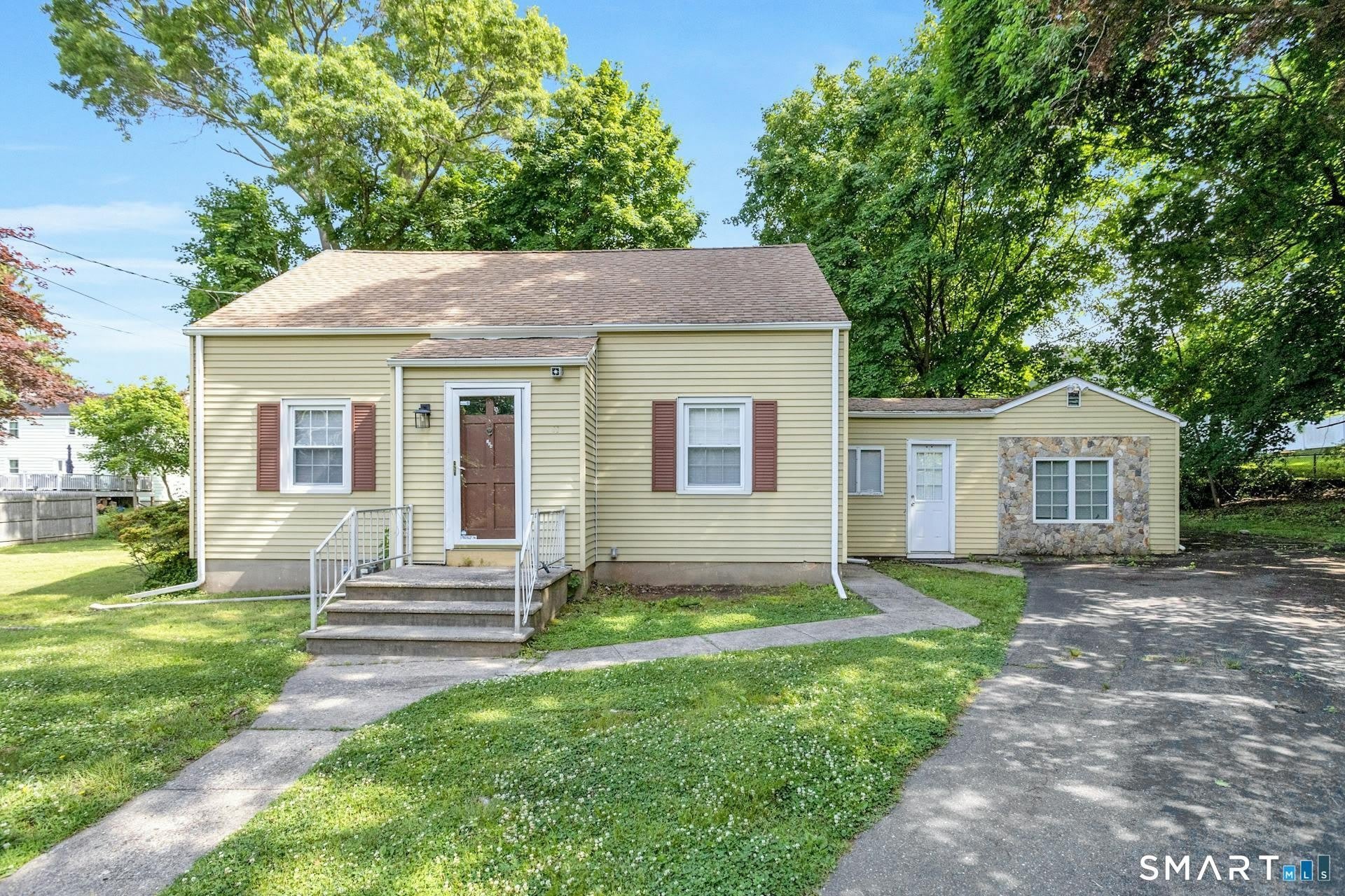124 Minturn Place – photo 1