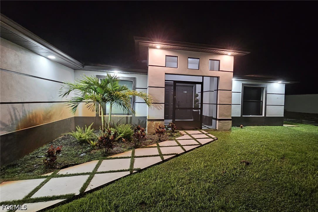 816 Willard Avenue – photo 1