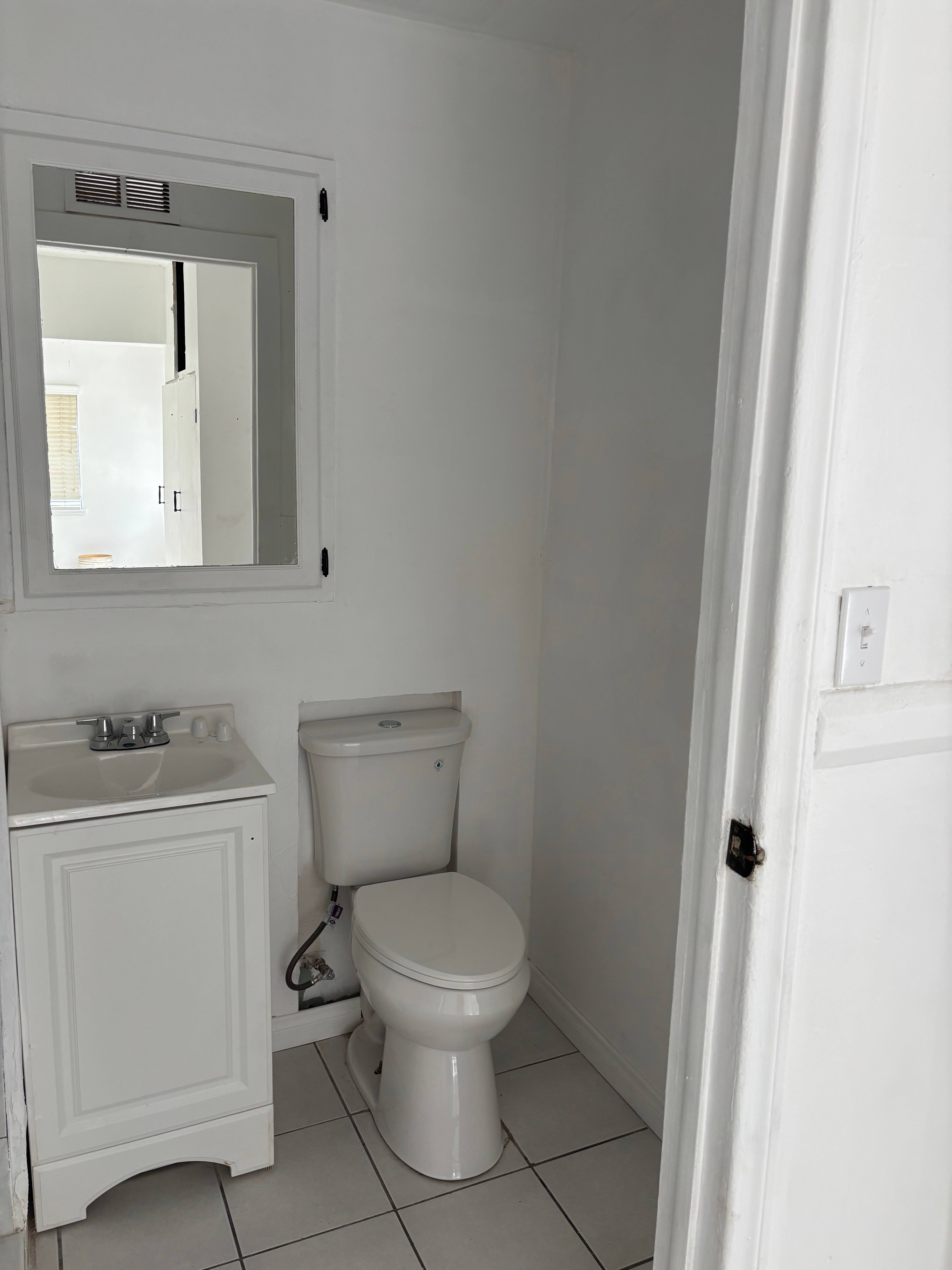 14031 Olive Street – photo 1 of 7