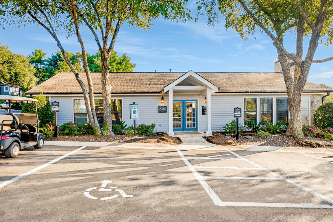 Edgemont – photo 1