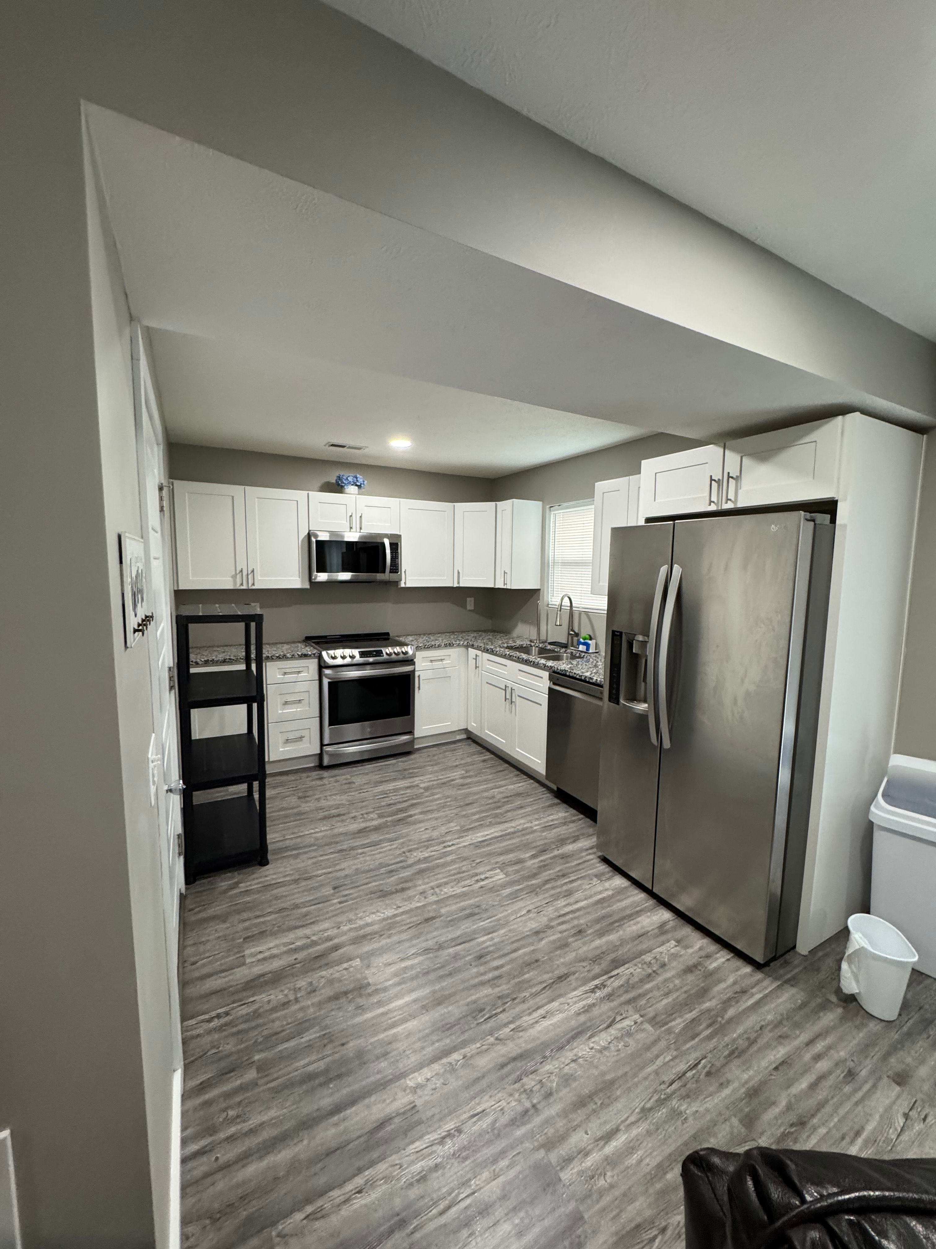 241 Berry Ln – photo 1 of 20
