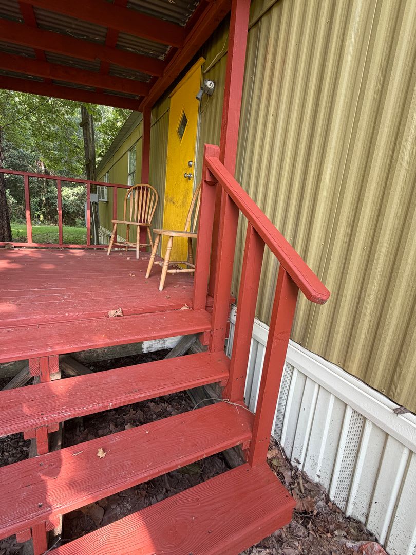 17249 Liberty Road – photo 1 of 14