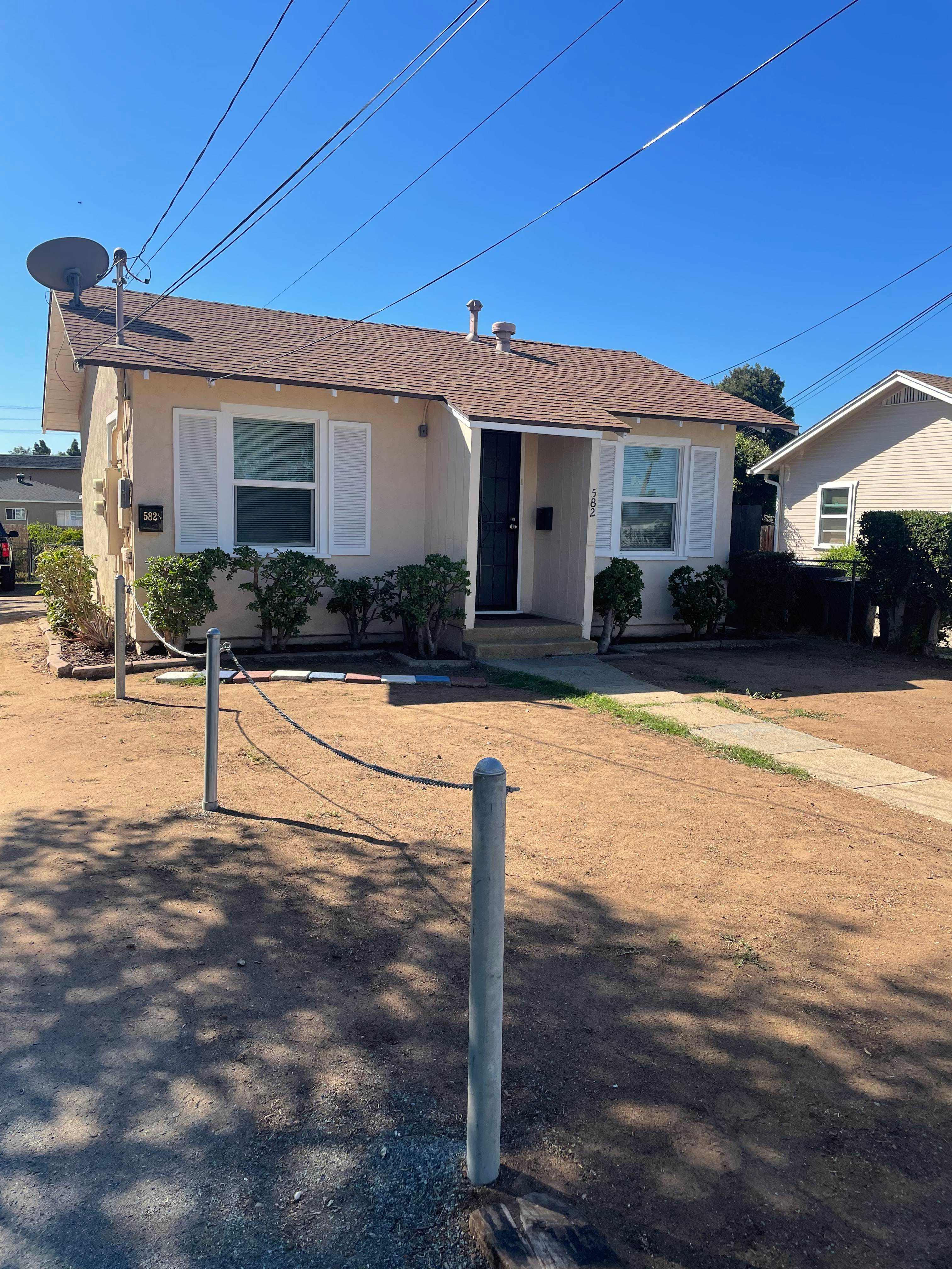 582 Mc Intosh Street – photo 1