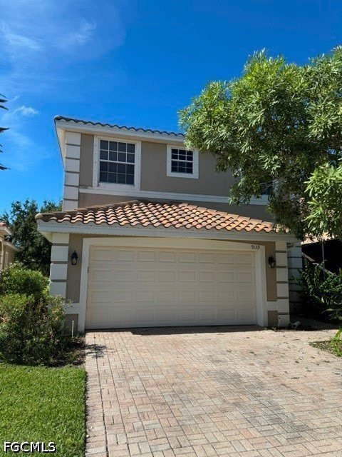 9139 Spring Mountain Way – photo 1