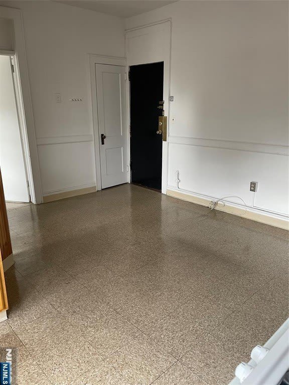 430 Lexington Avenue – photo 1 of 9