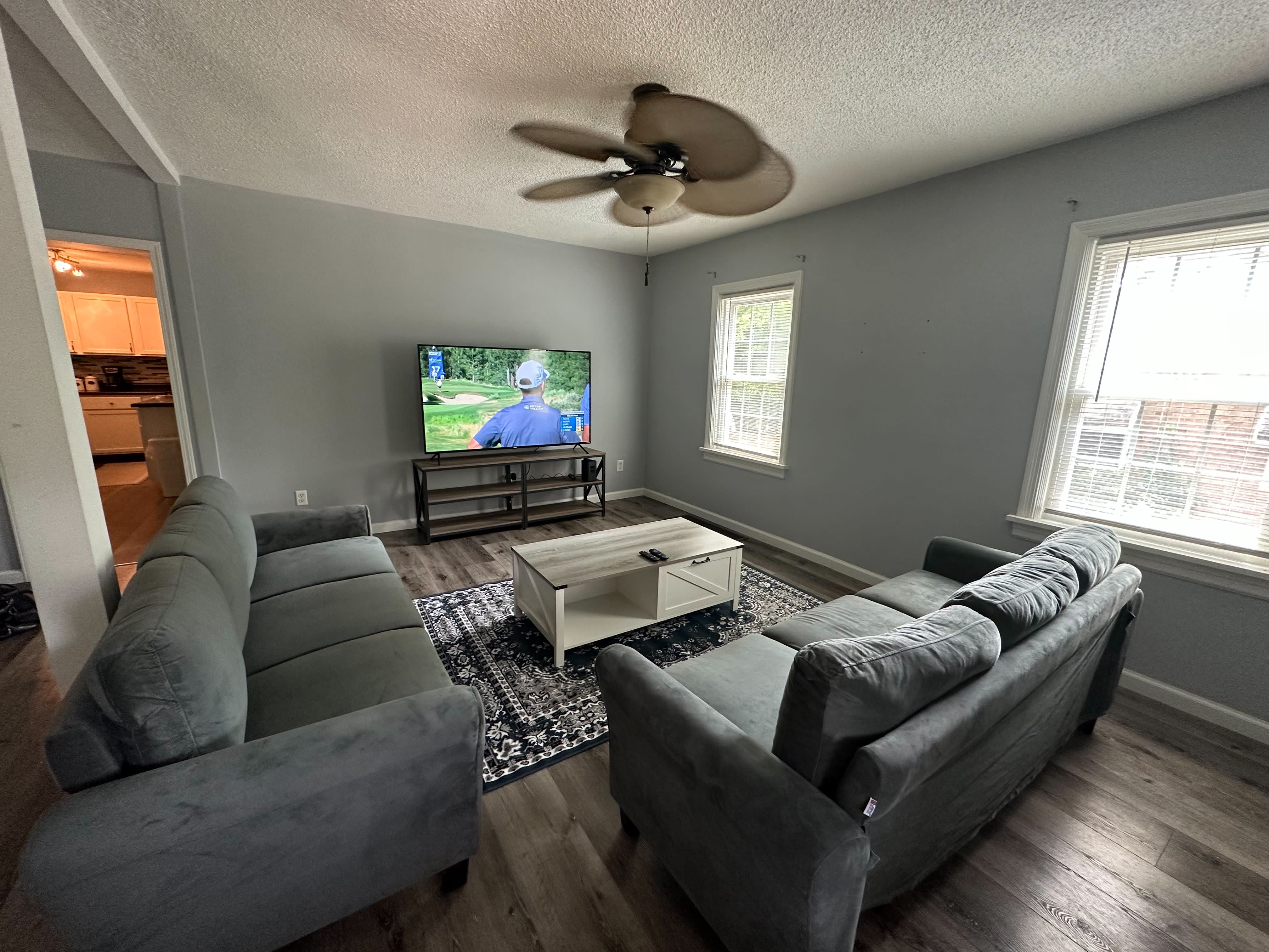 311 Riverview Blvd – photo 1 of 10