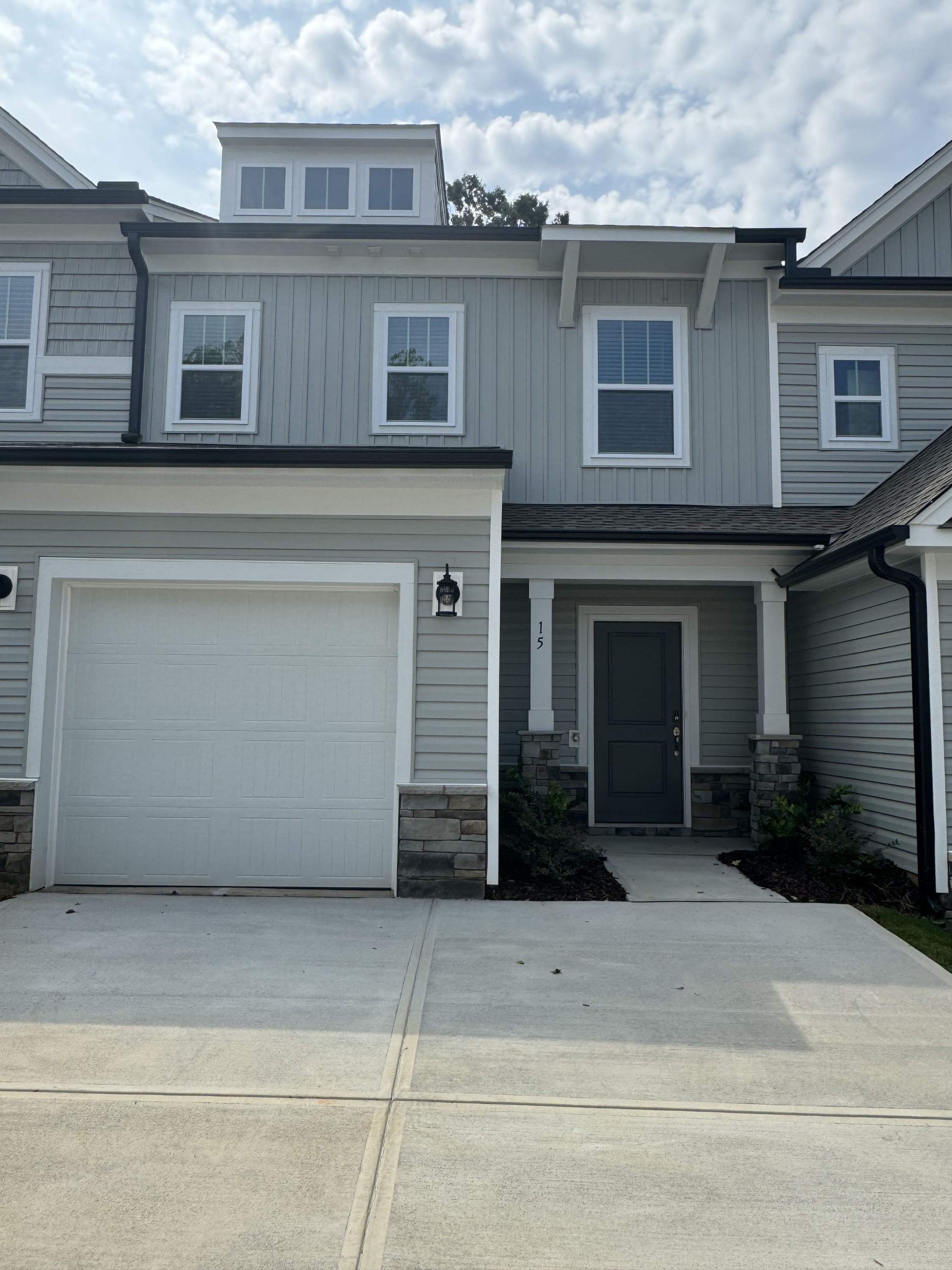 15 Saltford Lane – photo 1