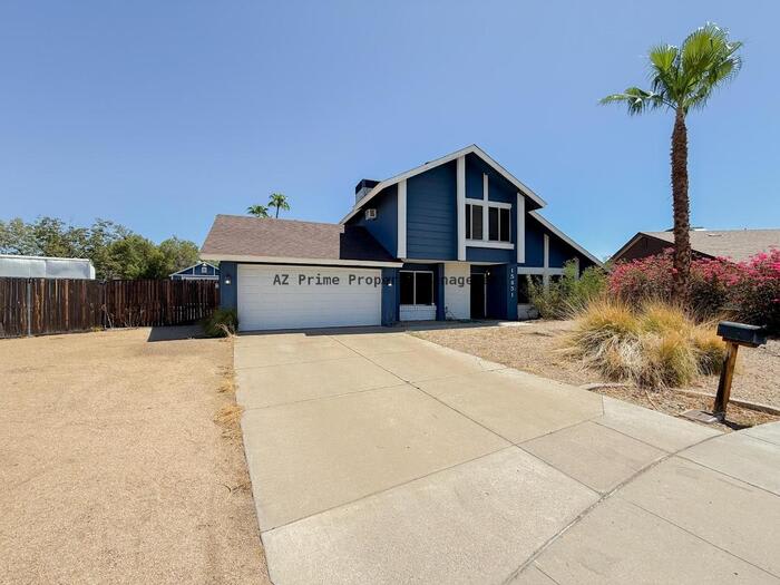 15851 North 24th Avenue – photo 1