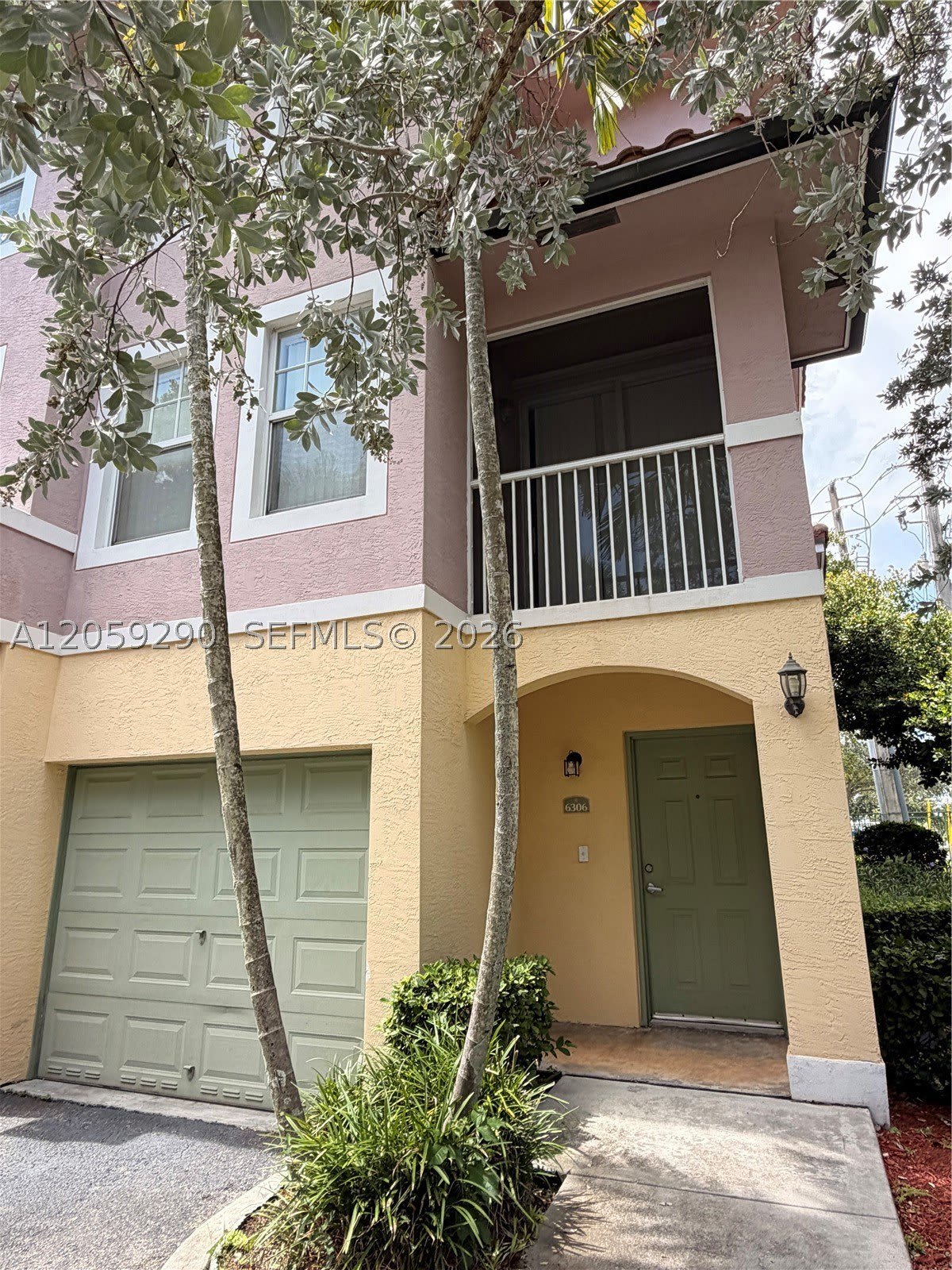 6306 W Sample Rd – photo 1