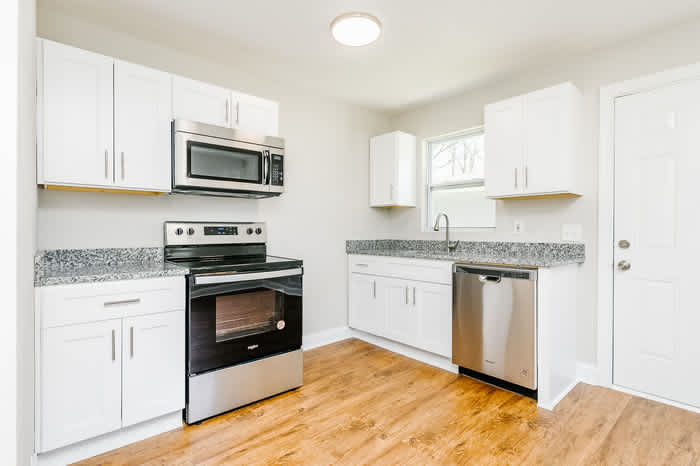 3 Gilbert Court – photo 1 of 18