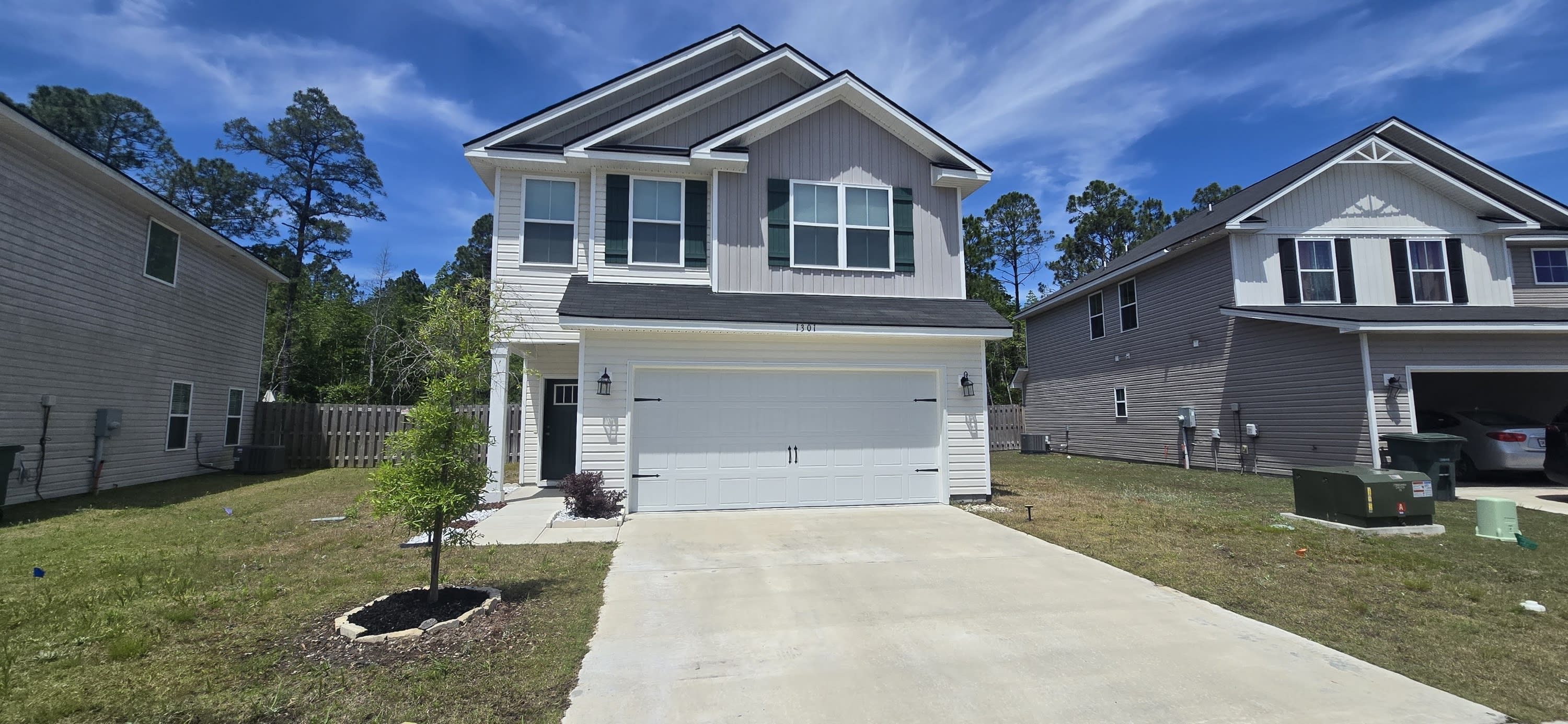1301 Grayson Avenue – photo 1 of 21