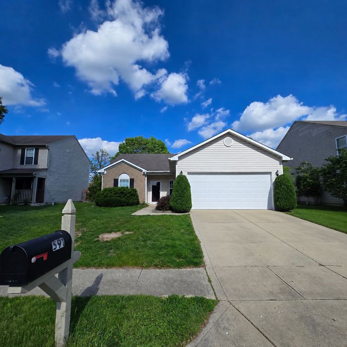 591 Helm Drive