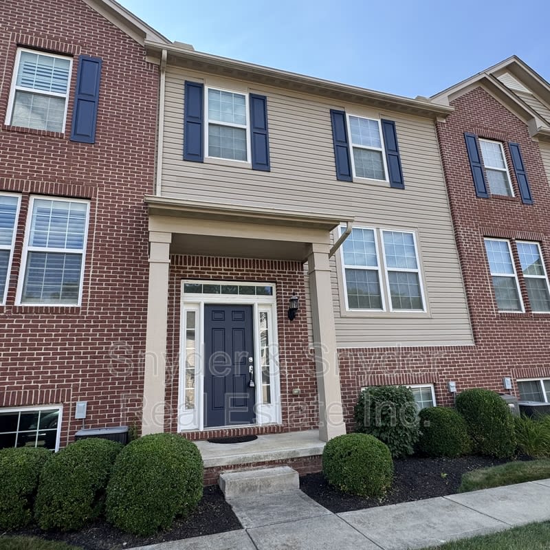 393 Caleb Drive – photo 1 of 32