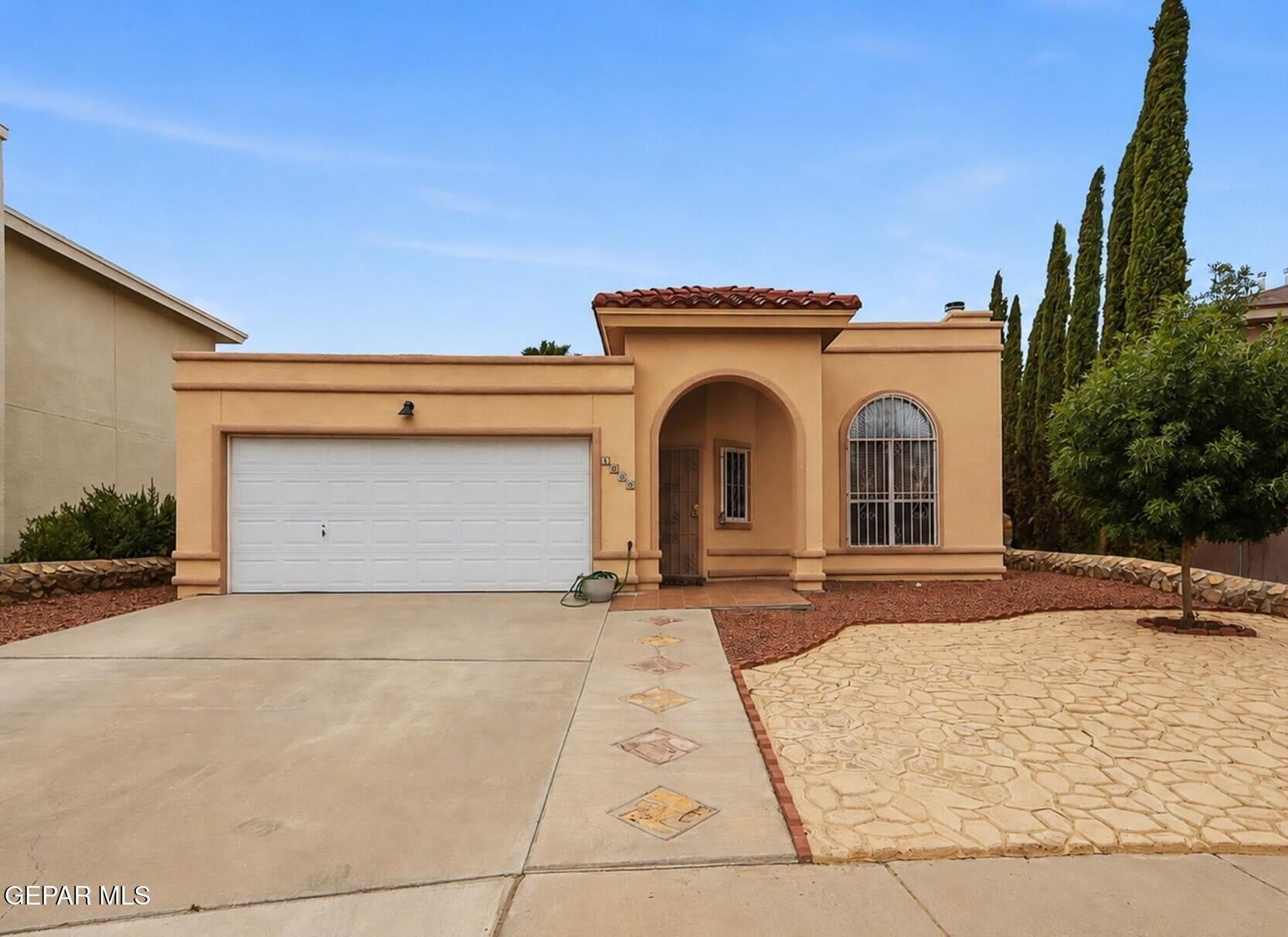 1308 ROSE BUD Lane – photo 1 of 28