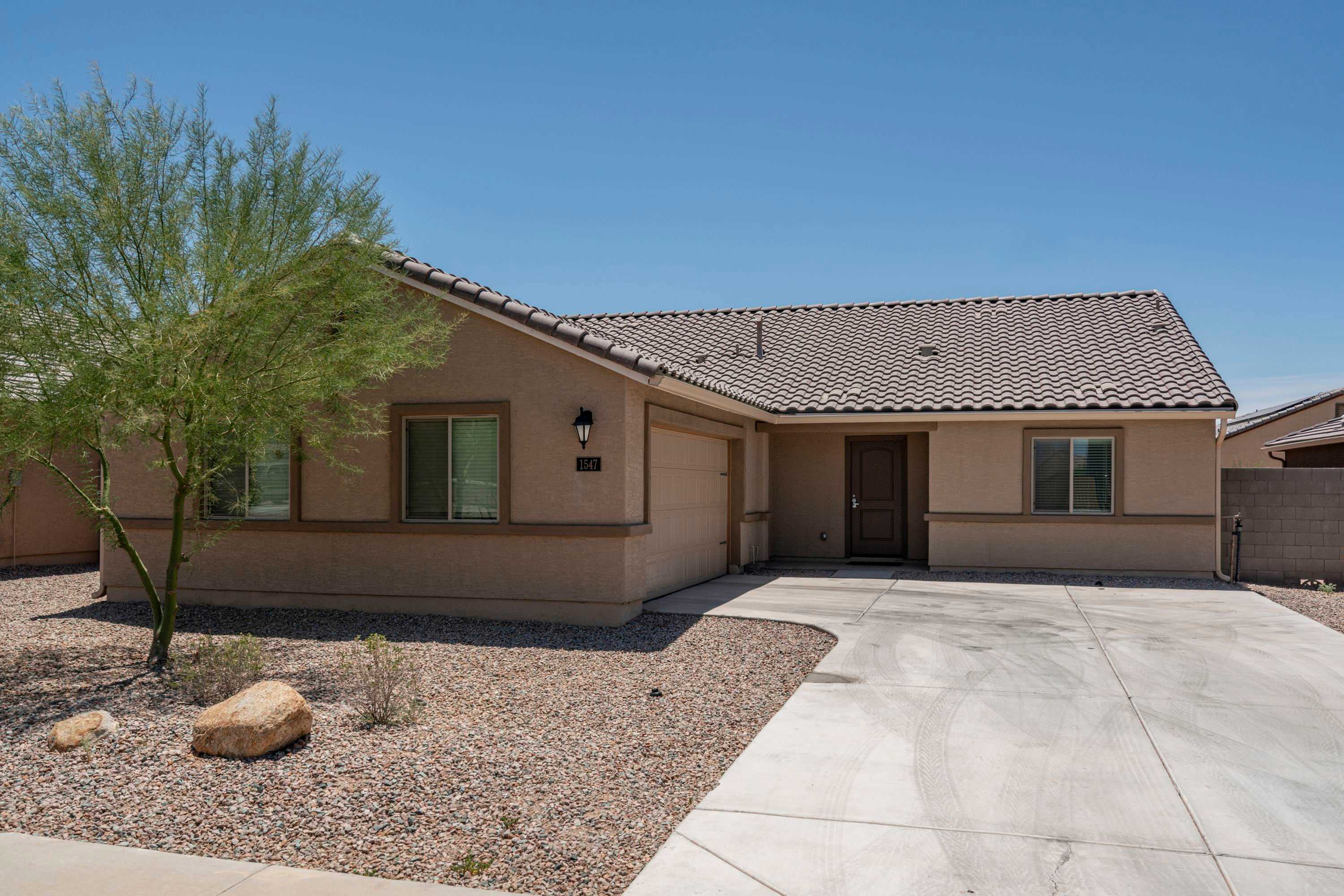 1547 East Inouye Drive – photo 1