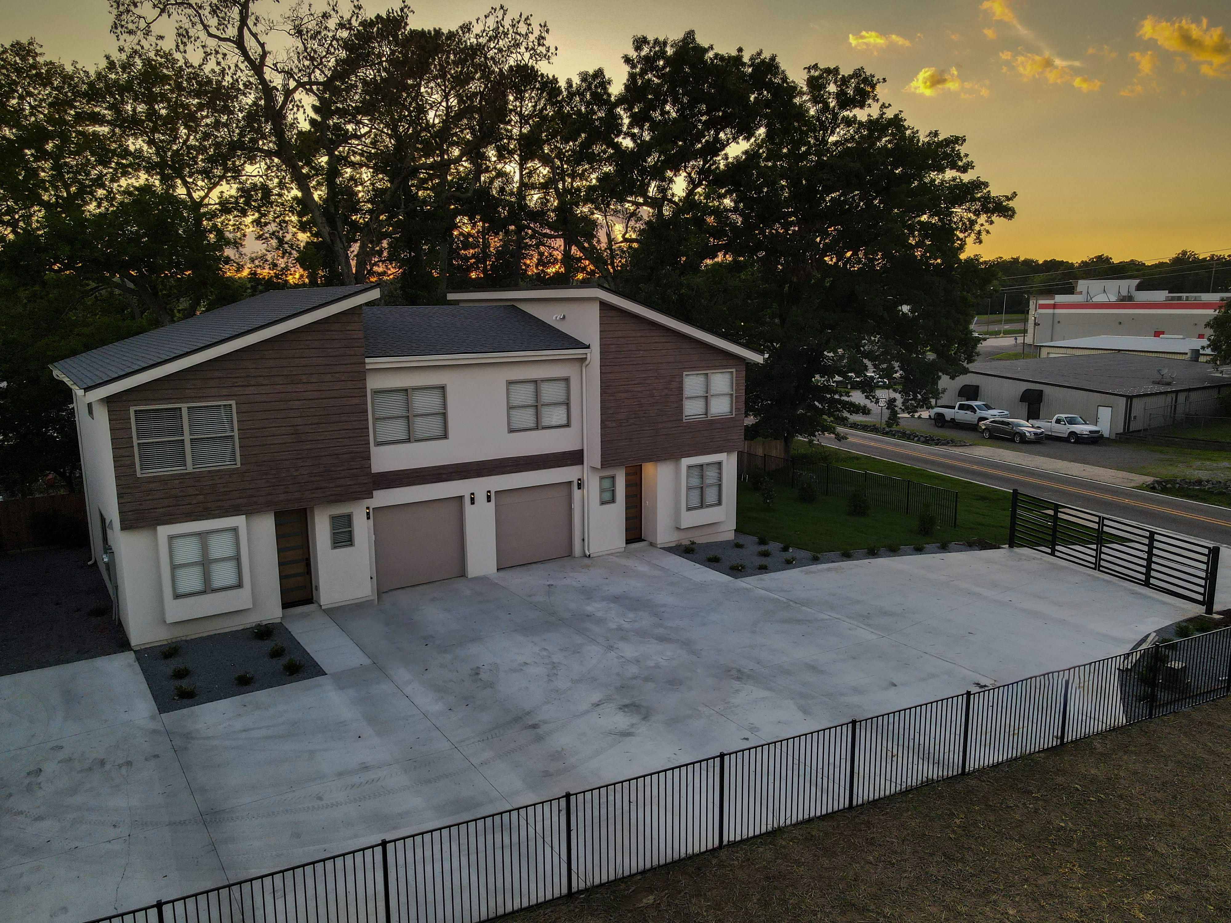 158 Marion Anderson Road – photo 1 of 36
