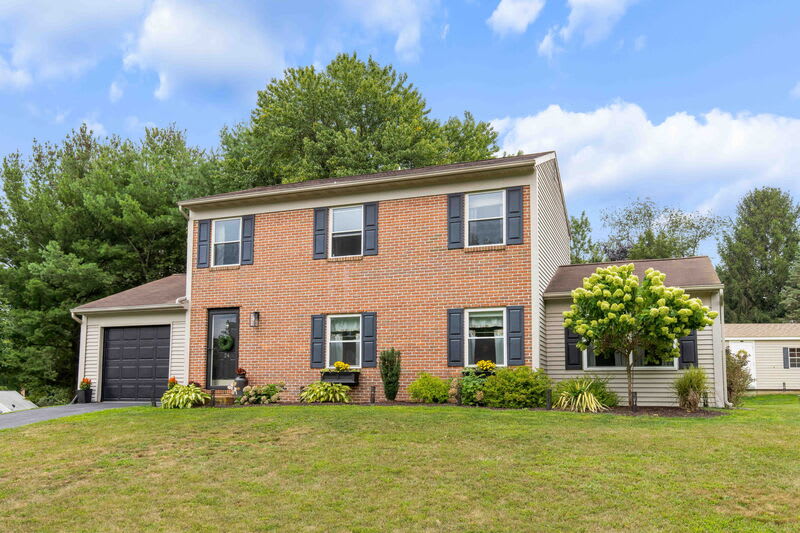 24 Knollwood Drive – photo 1