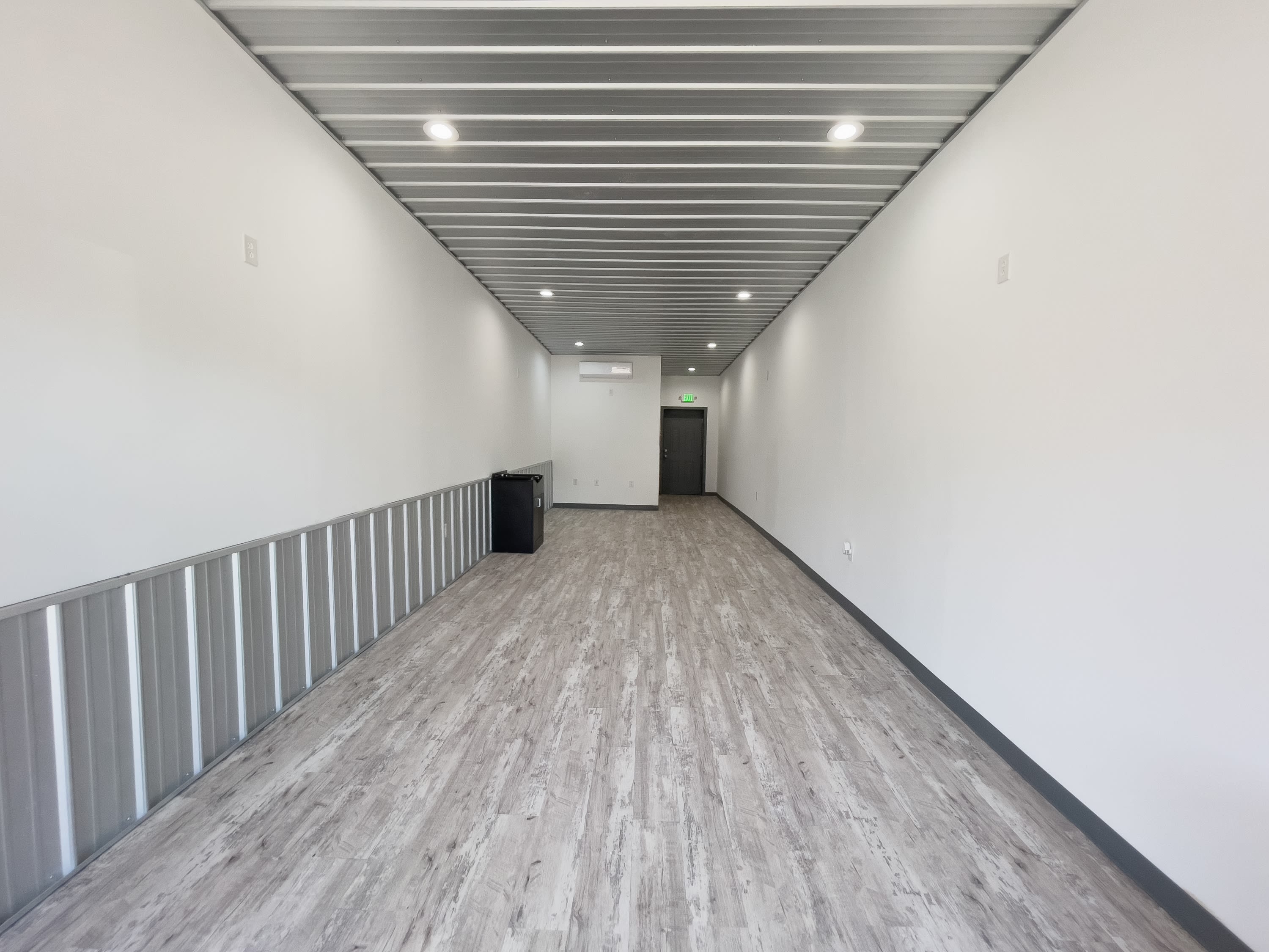 208 Fayette Street – photo 1 of 3