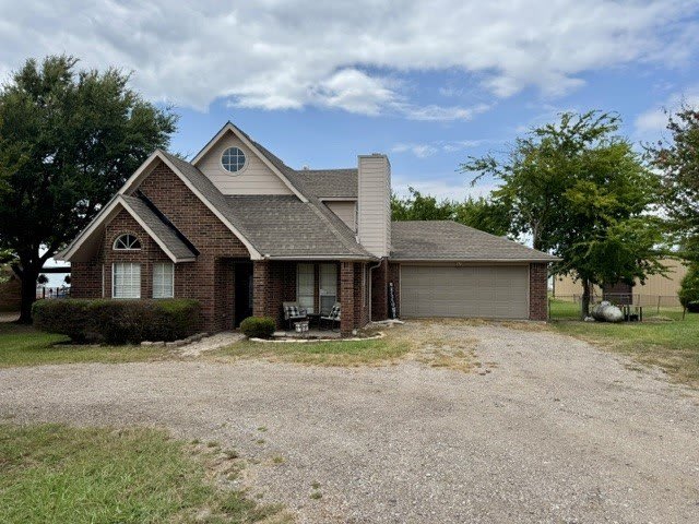 9850 Kathy Lynn Place – photo 1