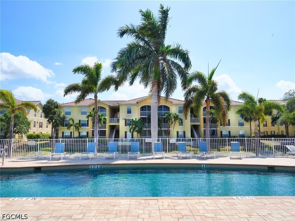 4105 Residence Drive – photo 1