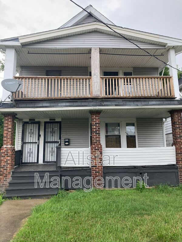 1005 E. 140th Street – photo 1