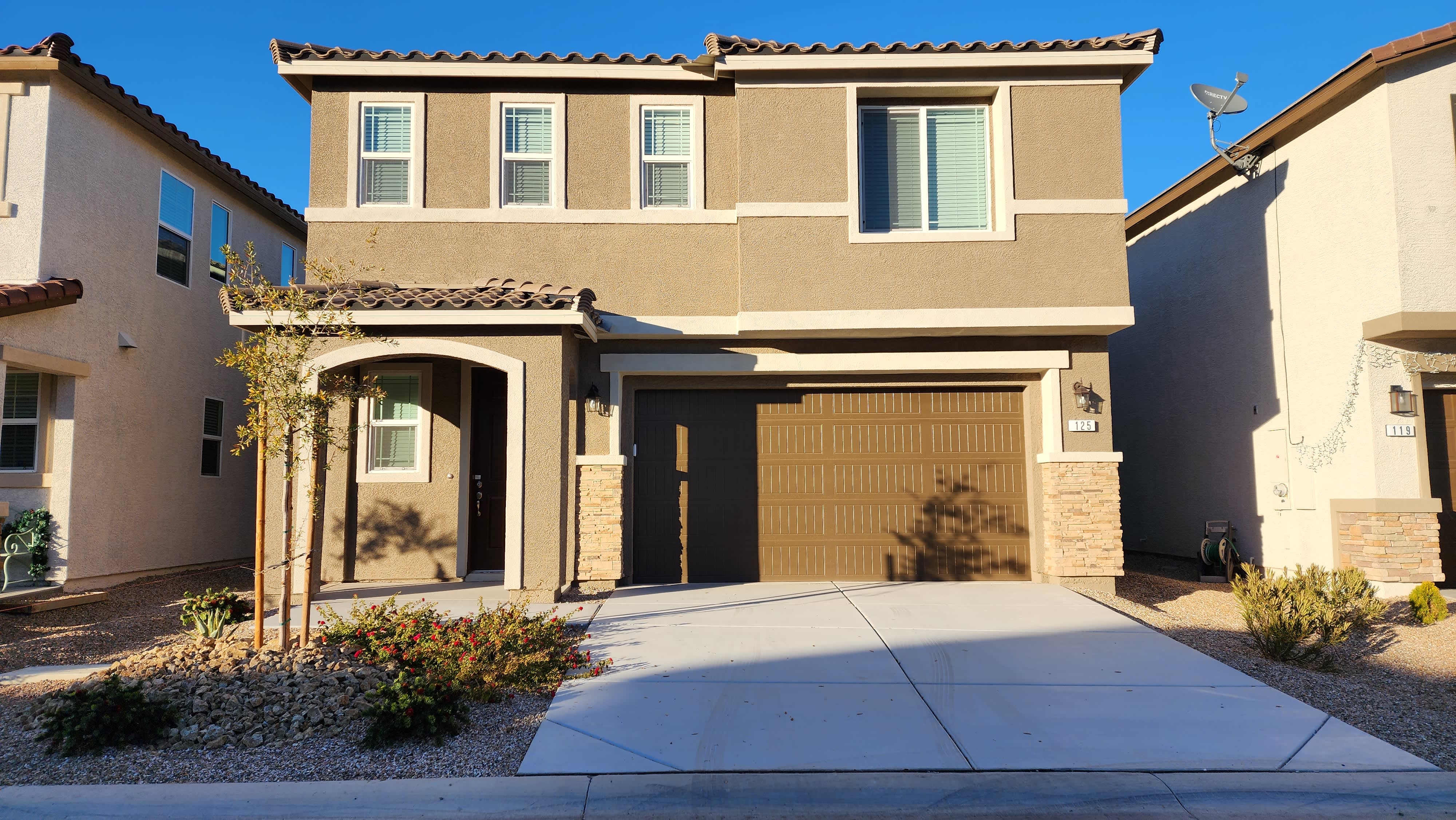 125 Parliament Canyon – photo 1