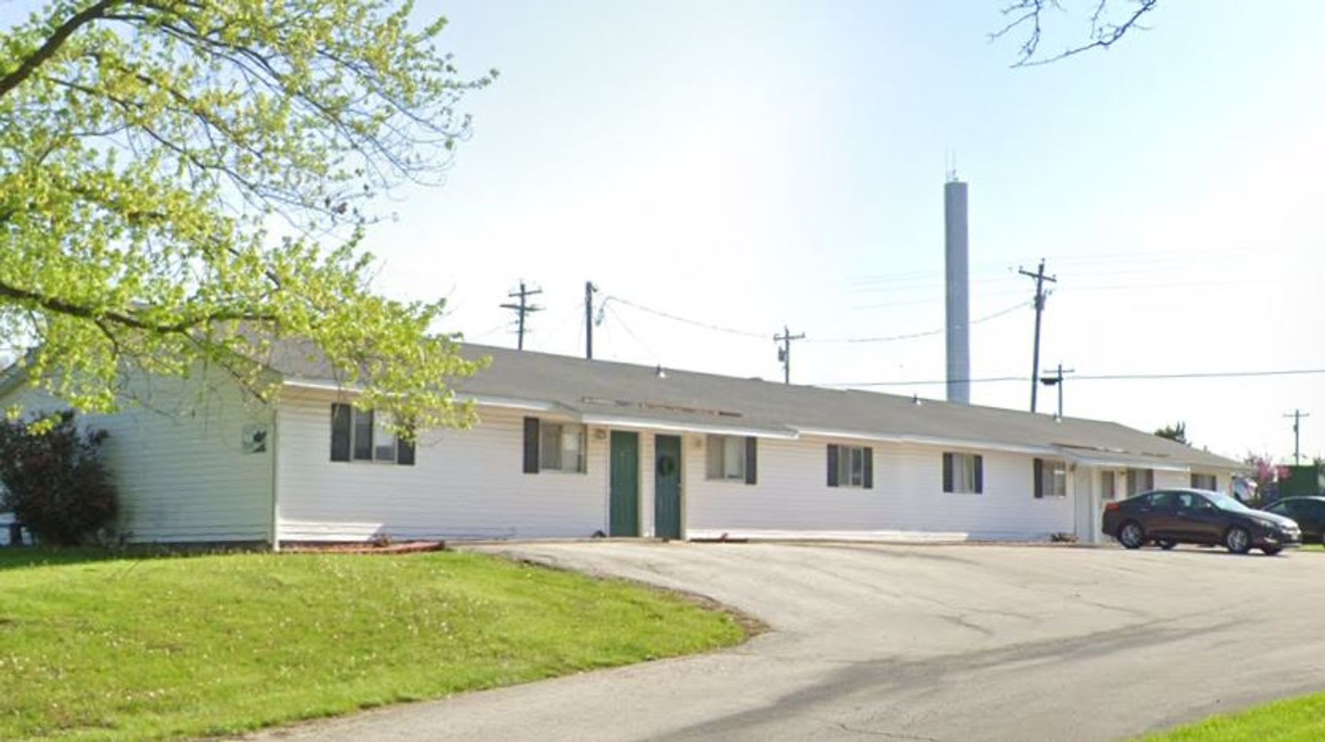 2 Bedroom 1 Bath – photo 1 of 127